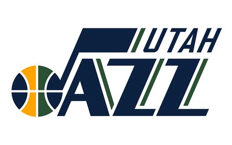 utahjaz torrent|Utah Jazz (@UtahJazz) .